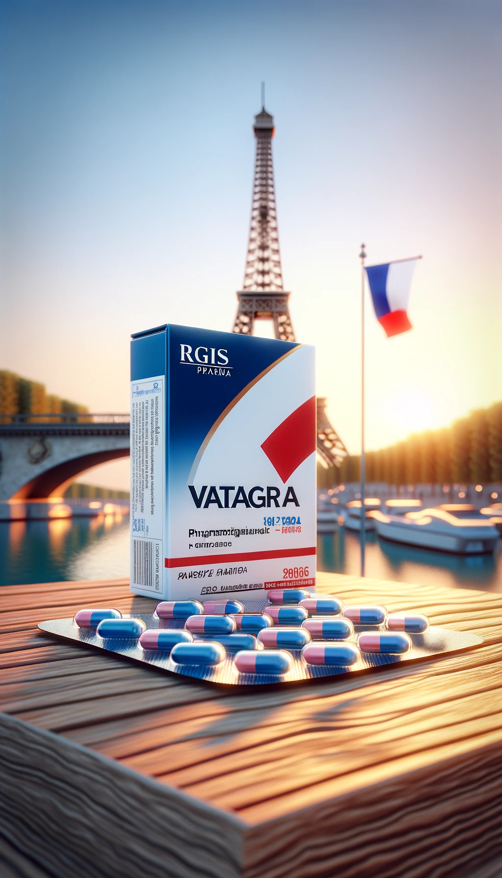 Générique viagra pas cher